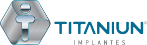 Titaniun Implantes